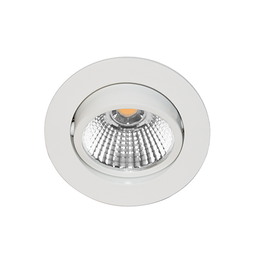 Indigo Lighting - AL1014 RX Wit - AL101430